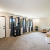 23265 445th Ave, Delavan